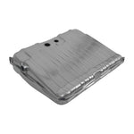 Sniper EFI Fuel Tank System 255 LPH - 1964-1967 Chevelle Malibu Wagon and El Camino Coated Steel, EFI, Gas image 1