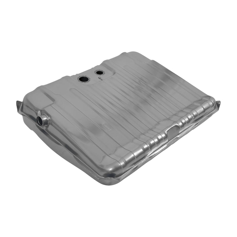 Sniper EFI Fuel Tank System 255 LPH - 1964-1967 Chevelle Malibu Wagon and El Camino Coated Steel, EFI, Gas