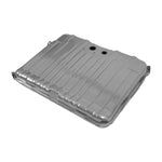 Sniper EFI Fuel Tank System 255 LPH - 1964-1967 Chevelle Malibu Wagon and El Camino Coated Steel, EFI, Gas image 2