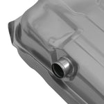 Sniper EFI Fuel Tank System 255 LPH - 1964-1967 Chevelle Malibu Wagon and El Camino Coated Steel, EFI, Gas image 5