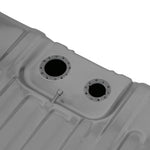 Sniper EFI Fuel Tank System 255 LPH - 1964-1967 Chevelle Malibu Wagon and El Camino Coated Steel, EFI, Gas image 6