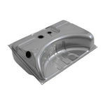 Sniper EFI Fuel Tank System 255 LPH - 1967-1970 Dart and 1967-1969 Barracuda, Coated Steel, EFI, Gas image 1