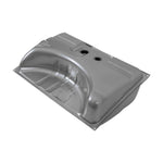 Sniper EFI Fuel Tank System 255 LPH - 1967-1970 Dart and 1967-1969 Barracuda, Coated Steel, EFI, Gas image 2