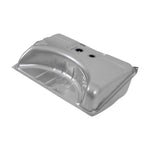 Sniper EFI Fuel Tank System 255 LPH - 1970-1976 Dart, Coated Steel, EFI, Gas image 2