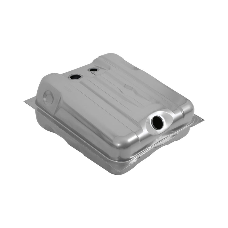 Sniper EFI Fuel Tank System 255 LPH - 1970-1974 Cuda, Coated Steel, EFI, Gas