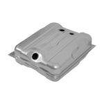 Sniper EFI Fuel Tank System 255 LPH - 1970-1974 Cuda, Coated Steel, EFI, Gas image 2