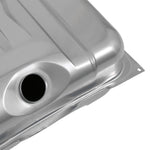 Sniper EFI Fuel Tank System 255 LPH - 1970-1974 Cuda, Coated Steel, EFI, Gas image 5