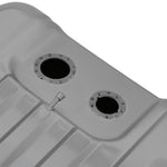 Sniper EFI Fuel Tank System 255 LPH - 1970-1974 Cuda, Coated Steel, EFI, Gas image 6