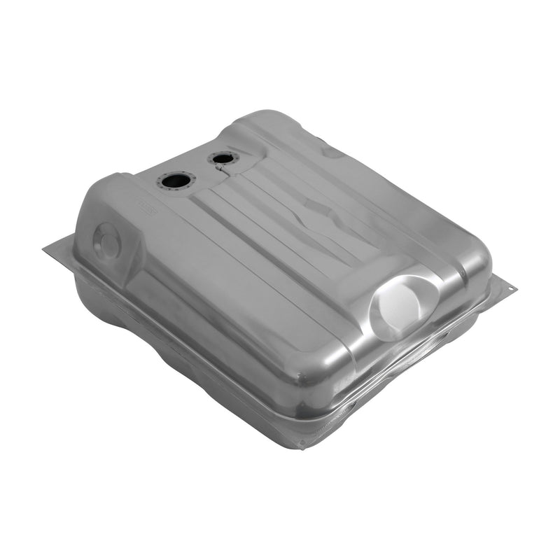 Sniper EFI Fuel Tank System 255 LPH - 1970-1974 Challenger, Coated Steel, EFI, Gas