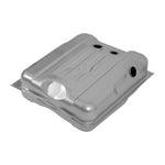 Sniper EFI Fuel Tank System 255 LPH - 1970-1974 Challenger, Coated Steel, EFI, Gas image 2