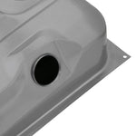 Sniper EFI Fuel Tank System 255 LPH - 1970-1974 Challenger, Coated Steel, EFI, Gas image 5