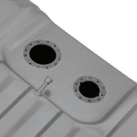 Sniper EFI Fuel Tank System 255 LPH - 1970-1974 Challenger, Coated Steel, EFI, Gas image 6