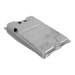 Sniper EFI Fuel Tank System 255 LPH - 1968-1970 Charger, Coated Steel, EFI, Gas image 1