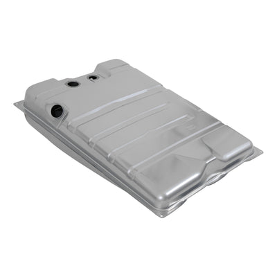 Sniper EFI Fuel Tank System 255 LPH - 1968-1970 Charger, Coated Steel, EFI, Gas