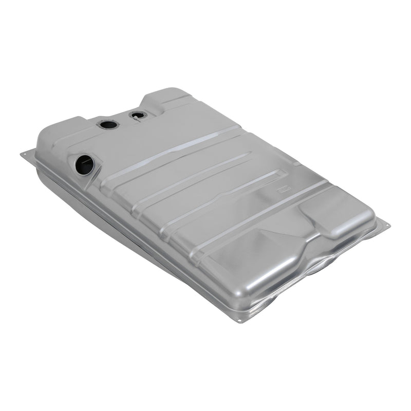 Sniper EFI Fuel Tank System 255 LPH - 1968-1970 Charger, Coated Steel, EFI, Gas