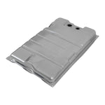 Sniper EFI Fuel Tank System 255 LPH - 1968-1970 Charger, Coated Steel, EFI, Gas image 2