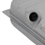 Sniper EFI Fuel Tank System 255 LPH - 1968-1970 Charger, Coated Steel, EFI, Gas image 5