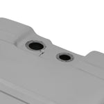 Sniper EFI Fuel Tank System 255 LPH - 1968-1970 Charger, Coated Steel, EFI, Gas image 6