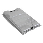 Sniper EFI Fuel Tank System 255 LPH - 1968-1970 RoadRunner, Coated Steel, EFI, Gas image 1