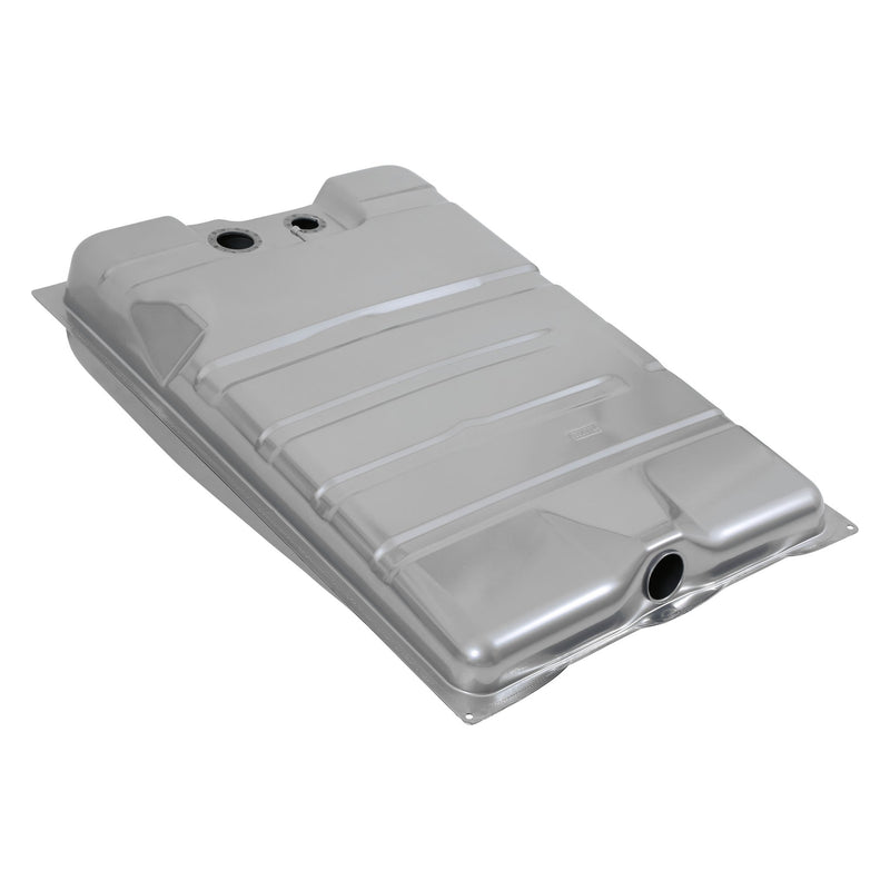 Sniper EFI Fuel Tank System 255 LPH - 1968-1970 RoadRunner, Coated Steel, EFI, Gas