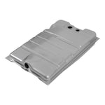 Sniper EFI Fuel Tank System 255 LPH - 1968-1970 RoadRunner, Coated Steel, EFI, Gas image 2