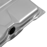 Sniper EFI Fuel Tank System 255 LPH - 1968-1970 RoadRunner, Coated Steel, EFI, Gas image 3