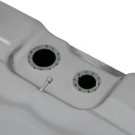 Sniper EFI Fuel Tank System 255 LPH - 1968-1970 RoadRunner, Coated Steel, EFI, Gas image 4