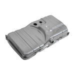Sniper EFI Fuel Tank System 255 LPH - 1978-1981 Camaro, Coated Steel, EFI, Gas image 1