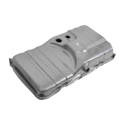 Sniper EFI Fuel Tank System 255 LPH - 1978-1981 Camaro, Coated Steel, EFI, Gas