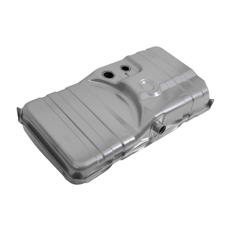 Sniper EFI Fuel Tank System 255 LPH - 1978-1981 Camaro, Coated Steel, EFI, Gas