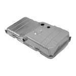 Sniper EFI Fuel Tank System 255 LPH - 1978-1981 Camaro, Coated Steel, EFI, Gas image 2