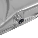 Sniper EFI Fuel Tank System 255 LPH - 1978-1981 Camaro, Coated Steel, EFI, Gas image 5