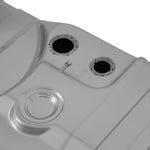 Sniper EFI Fuel Tank System 255 LPH - 1978-1981 Camaro, Coated Steel, EFI, Gas image 6