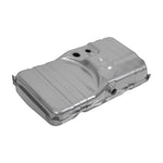 Sniper EFI Fuel Tank System 255 LPH - 1975-1979 Nova, Coated Steel, EFI, Gas image 1