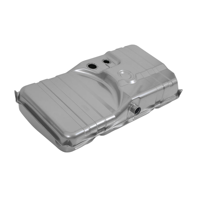 Sniper EFI Fuel Tank System 255 LPH - 1975-1979 Nova, Coated Steel, EFI, Gas