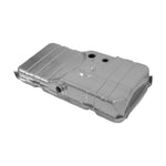Sniper EFI Fuel Tank System 255 LPH - 1975-1979 Nova, Coated Steel, EFI, Gas image 2
