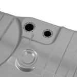 Sniper EFI Fuel Tank System 255 LPH - 1975-1979 Nova, Coated Steel, EFI, Gas image 6
