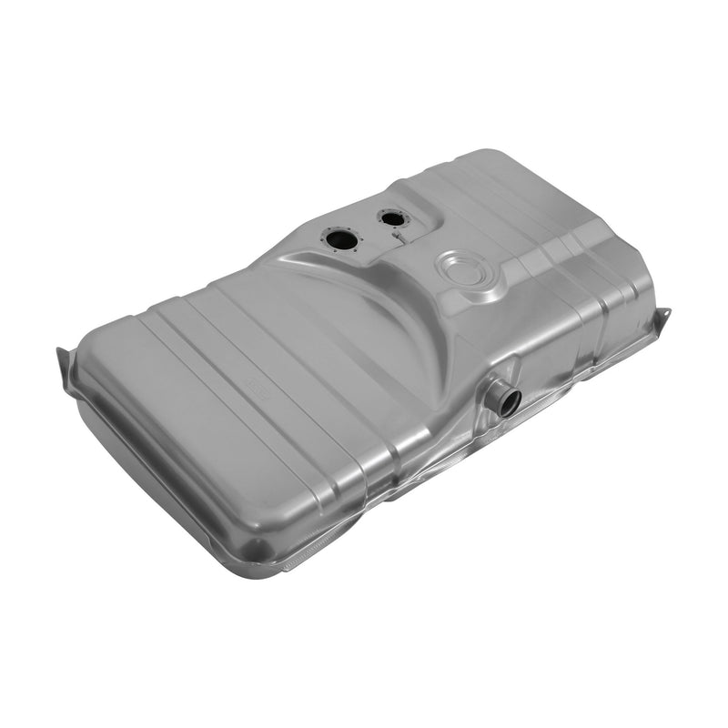 Sniper EFI Fuel Tank System 255 LPH - 1974-1977 Camaro, Coated Steel, EFI, Gas