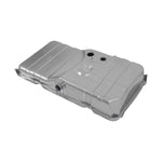 Sniper EFI Fuel Tank System 255 LPH - 1974-1977 Camaro, Coated Steel, EFI, Gas image 2