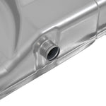 Sniper EFI Fuel Tank System 255 LPH - 1974-1977 Camaro, Coated Steel, EFI, Gas image 5