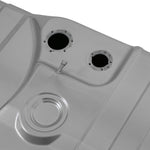 Sniper EFI Fuel Tank System 255 LPH - 1974-1977 Camaro, Coated Steel, EFI, Gas image 6