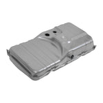 Sniper EFI Fuel Tank System 255 LPH - 1973-1974 Nova, Coated Steel, EFI, Gas image 1
