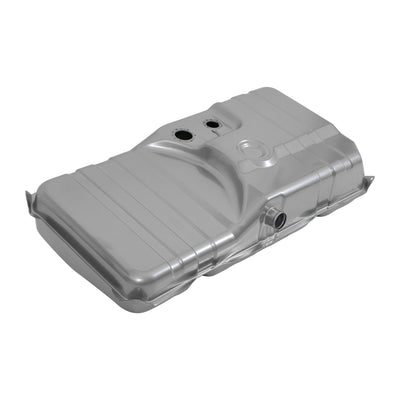 Sniper EFI Fuel Tank System 255 LPH - 1973-1974 Nova, Coated Steel, EFI, Gas
