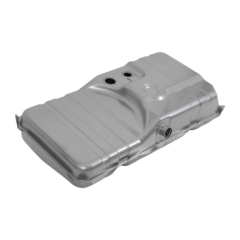 Sniper EFI Fuel Tank System 255 LPH - 1973-1974 Nova, Coated Steel, EFI, Gas