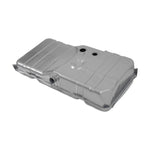 Sniper EFI Fuel Tank System 255 LPH - 1973-1974 Nova, Coated Steel, EFI, Gas image 2