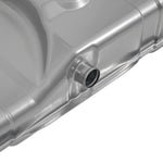Sniper EFI Fuel Tank System 255 LPH - 1973-1974 Nova, Coated Steel, EFI, Gas image 5
