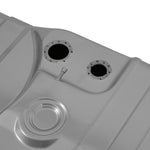 Sniper EFI Fuel Tank System 255 LPH - 1973-1974 Nova, Coated Steel, EFI, Gas image 6