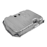 Sniper EFI Fuel Tank System 255 LPH - 1978-1988 Monte Carlo / Malibu, 1978-1988 Pontiac Grand Prix / Lemans Coated Steel, EFI image 1