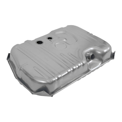 Sniper EFI Fuel Tank System 255 LPH - 1978-1988 Monte Carlo / Malibu, 1978-1988 Pontiac Grand Prix / Lemans Coated Steel, EFI