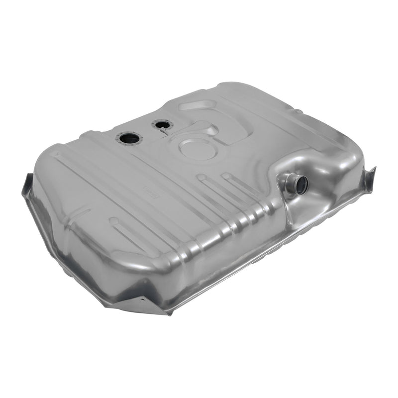 Sniper EFI Fuel Tank System 255 LPH - 1978-1988 Monte Carlo / Malibu, 1978-1988 Pontiac Grand Prix / Lemans Coated Steel, EFI
